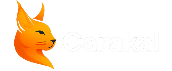 Carakal