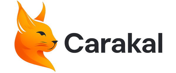Carakal