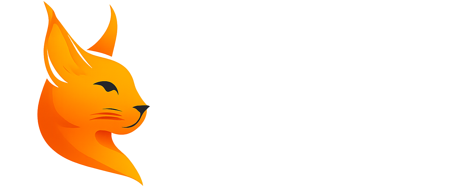 CARAKAL