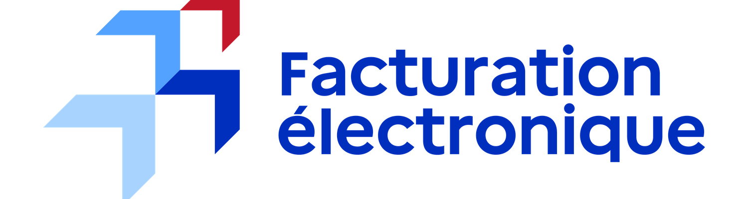 Facturation électronique